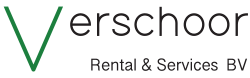 Verschoor Rental
